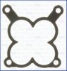 NISSA 140353S500 Gasket / Seal